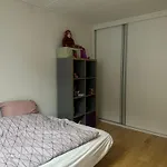 Townhouse With Free Parking Aalborg