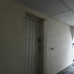 Townhouse With Free Parking Aalborg