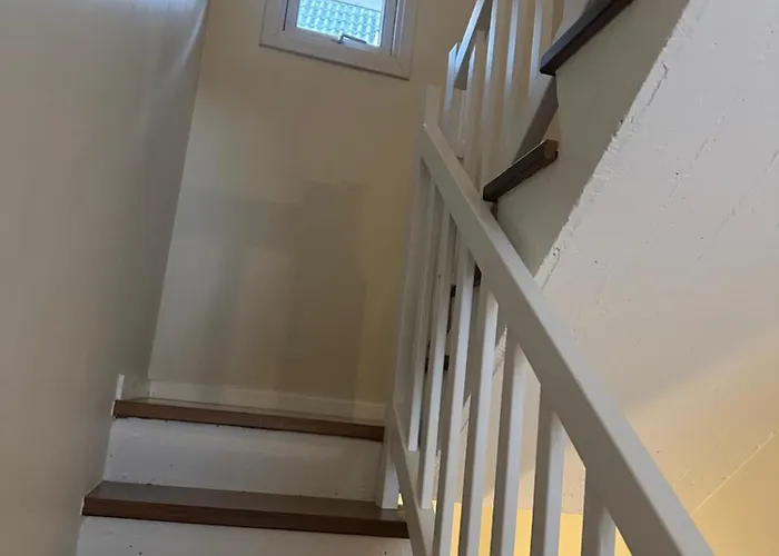 Apartment Townhouse With Free Parking Aalborg